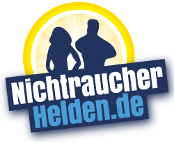 Nichtraucher in 10 Tagen