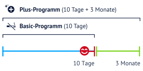 rogrammübersicht